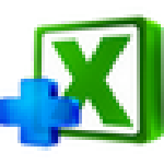 Starus Excel Recovery(Excel恢復軟件) 3.1 免費破解版