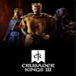 十字军之王3特质扩展面板MOD 中文免费版 1.0