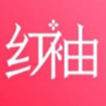 红柚读书最新版 8.5.6 官方版 红柚读书最新版 8.5.6 官方版