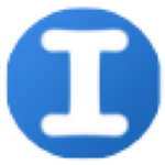 Axialis IconWorkshop Corporate中文版 6.8.1.0 汉化破解版