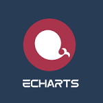 百度echarts下载 3.5.2 官方中文版