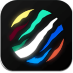 dazz相机安卓下载 1.2.5 破解版 dazz相机安卓下载 1.2.5 破解版