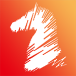 火马门户app 4.1 官方版 火马门户app 4.1 官方版
