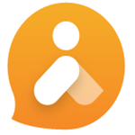 小乐医生app 0.3.7 最新版 小乐医生app 0.3.7 最新版