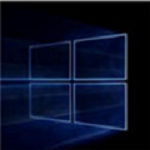 Windows 10 Update Assistant(Windows10更新助手) 1.0 官方版